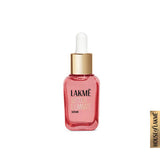 Lakm? Glycolic Illuminate Serum With 1% Glycolic Acid|15 ML|MRP 399
