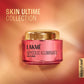 Lakm? Glycolic Illuminate Night Cream with Glycolic Acid|15 gms|MRP 399