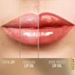 Lakmï¿½ 9 to 5 Overtime Shine Hydrating Tinted Lip Gloss Oil ï¿½ Coral Charm|5.3 ml|MRP 799