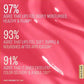 Lakmï¿½ 9 to 5 Overtime Shine Hydrating Tinted Lip Gloss Oil ï¿½ Pink Bloom|5.3 ml|MRP 799