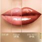 Lakmï¿½ 9 to 5 Overtime Shine Hydrating Tinted Lip Gloss Oil ï¿½ Cocoa Truffle|5.3 ml|MRP 799