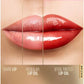 Lakmï¿½ 9 to 5 Overtime Shine Hydrating Tinted Lip Gloss Oil ï¿½  Brick Rouge|5.3 ml|MRP 799