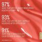 Lakmï¿½ 9 to 5 Overtime Shine Hydrating Tinted Lip Gloss Oil ï¿½  Brick Rouge|5.3 ml|MRP 799