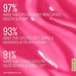 Lakmï¿½ 9 to 5 Overtime Shine Hydrating Tinted Lip Gloss Oil ï¿½ Berry Bling|5.3 ml|MRP 799