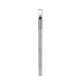 Swiss Beauty Intense Gel Kajal Silver|1.2 gms|MRP 399