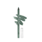Swiss Beauty Intense Gel Kajal Green|1.2 gms|MRP 399