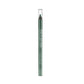 Swiss Beauty Intense Gel Kajal Green|1.2 gms|MRP 399