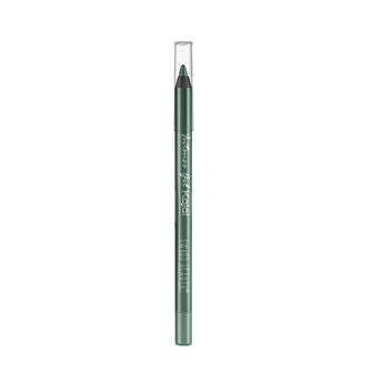 Swiss Beauty Intense Gel Kajal Green|1.2 gms|MRP 399