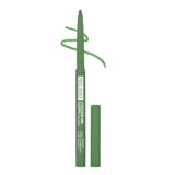 Swiss Beauty Colour Me Happy Eyeliner 10 Tulip Green|0.4 gms|MRP 249