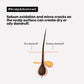L'Oreal Professionnel Scalp Advanced shampoo|300 ml|MRP 990