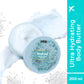 Nykaa Wanderlust Mediterranean Sea Salt Body Butter|200 ml|MRP 550