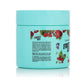 Unikveda Natural Fruit Face Gel, lightweight hydrating gel, fresh skin care, fruit based facial gel, professional use