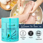 Unikveda Lavender Mani Pedi Pack, lavender spa care, skin conditioning