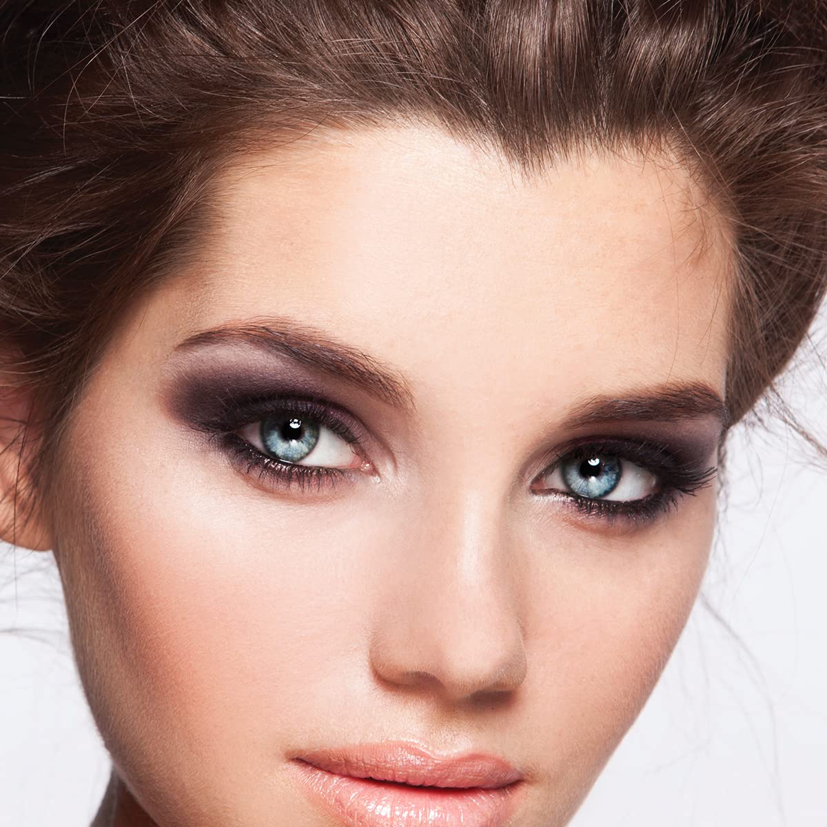 Lotus Make-Up Colorkick Kajal, kajal pencil, intense black shade