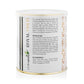 Unikveda Royal Gold Wax, gold infused hair removal wax, premium waxing care, salon wax, smooth skin