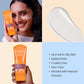 Lotus Herbals Safe Sun UV Screen MatteGEL Sunscreen, gel sunscreen, SPF 50