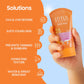 Lotus Herbals Safe Sun Kids Sunblock Cream, sunscreen cream, SPF 25