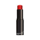 Lakmï¿½ Facelift Multi-Slayer Creamy Blush Stick ï¿½ Cherry Bomb|13 gms|MRP 899