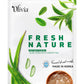 Olivia De Tan Cream, charcoal detan care, clear skin treatment, tan removal cream