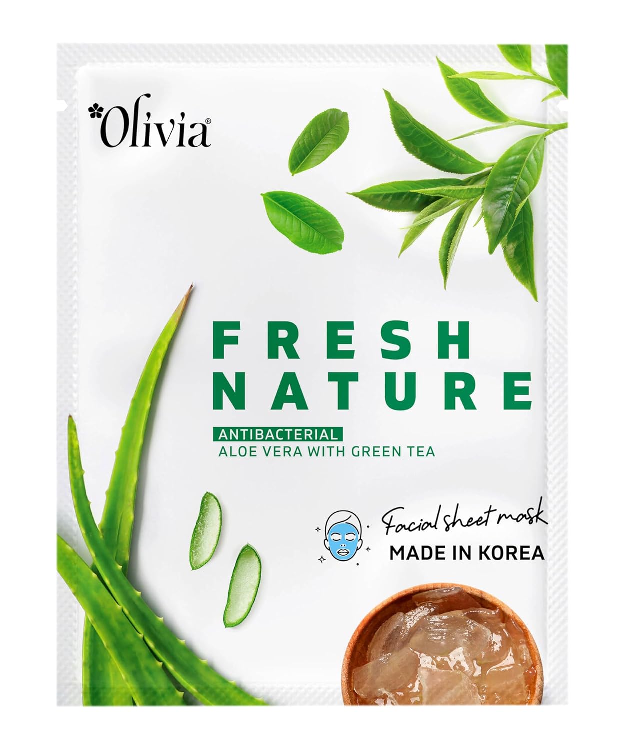 Olivia De Tan Cream, charcoal detan care, clear skin treatment, tan removal cream