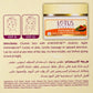 Lotus Herbals Papaya Blem Papaya-n-Saffron Anti-Blemish Cream, face cream, smooth texture