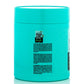 Unikveda Brazilian Keratin Hair Spa, keratin hair treatment, smooth finish care, salon spa, frizz control