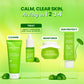 Dot & Key Cica Salicylic Serum, acne care skincare, blemish control serum