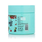 Unikveda Natural Fruit Face Gel, lightweight hydrating gel, fresh skin care, fruit based facial gel, professional use