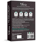 Olivia De Tan Bleach, tan care face bleach, fresh skin look, professional use