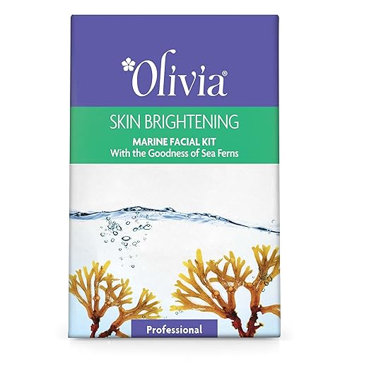 Olivia Moisture Lock Hair Serum, nourishing hair care, shine enhancing serum, smooth hair