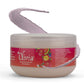 Olivia Herbal Fruit Face Pack, fruit enriched face pack, skin nourishment care, herbal glow pack, facial care