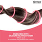 Streax Professional Argan Secrets Light Brown 5 Hair Colour 60g