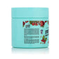 Unikveda Fruit Face Pack, fruit extract face pack, smooth skin care