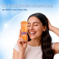 Lotus Herbals Safe Sun UV Screen MatteGEL Sunscreen, gel sunscreen, SPF 50