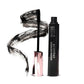 Lotus Herbals Ecostay Volumizing Mascara, mascara, volumizing, smudge-resistant finish