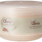 Olivia Chandan Cream, sandalwood skin care, soothing moisturising cream, professional use