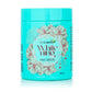 Unikveda Whitening Face Scrub, gentle exfoliation scrub, brightening face care, clear skin treatment, professional scrub