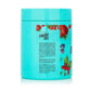 Unikveda Fruit Massage Gel, strawberry massage gel, hydrating gel, fresh glow skin care, professional massage