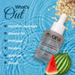 Rivona Niacinamide HA Serum, hydration face serum, oil balance skincare, daily serum