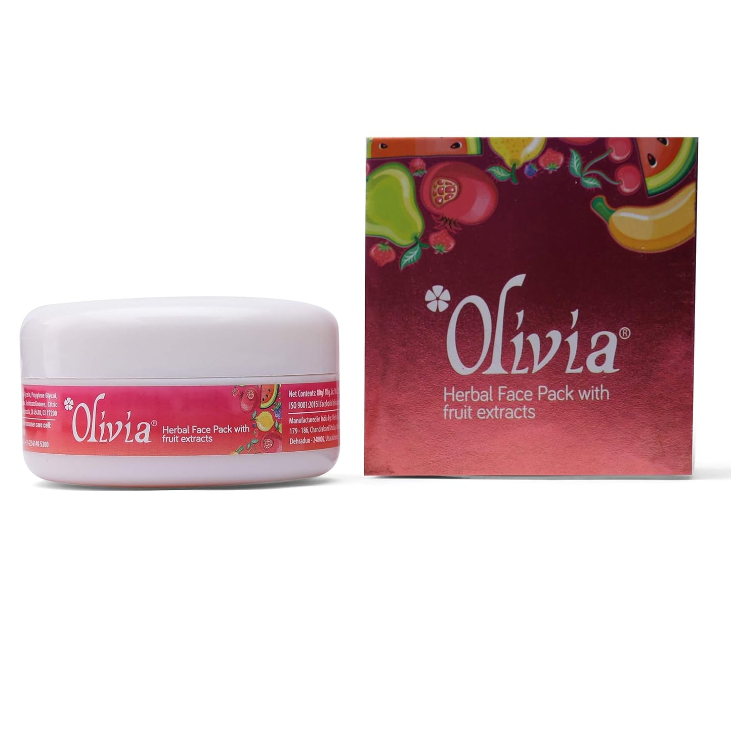 Olivia Apricot Walnut Face Scrub, gentle exfoliating scrub, clear skin care, apricot walnut scrub, face exfoliator