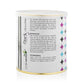Unikveda Dark Chocolate Wax, hair removal wax, smooth waxing care, professional salon wax, skin comfort