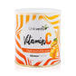 Unikveda Vitamin C Wax, brightening hair removal wax, hydrosoluble wax, salon waxing, smooth finish