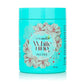 Unikveda White Skin Face Pack, even tone skincare pack, herbal bright care, professional facial pack, glowing skin