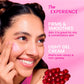 Dot & Key Retinol Night Repair Cream, overnight skin renewal, retinol ceramide care, night skincare cream, repair care
