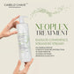 Cabelo Chave Neoplex Protein Sealant Treatment | Smooth & Strengthen Hair 1000ml 