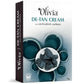 Olivia De Tan Bleach, tan care face bleach, fresh skin look, professional use