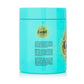 Unikveda Gold Massage Face Cream, gold massage cream, vitamin e enriched cream, moisturising skin care