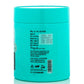 Unikveda Brazilian Keratin Hair Spa, keratin hair treatment, smooth finish care, salon spa, frizz control