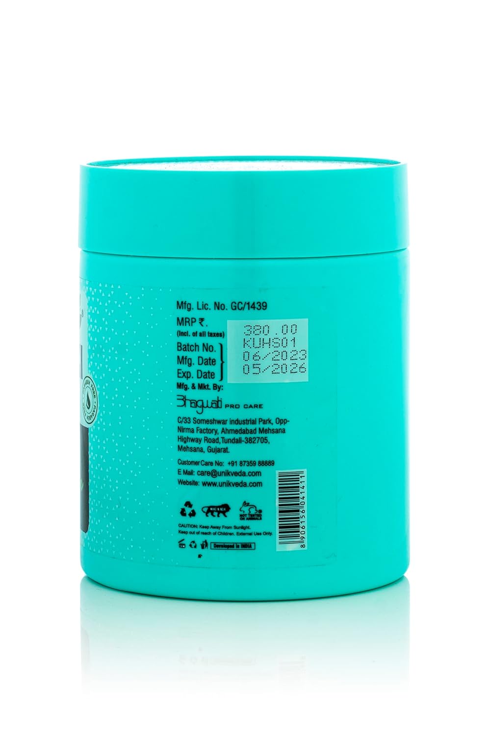 Unikveda Brazilian Keratin Hair Spa, keratin hair treatment, smooth finish care, salon spa, frizz control