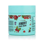 Unikveda Fruit Face Pack, fruit extract face pack, smooth skin care